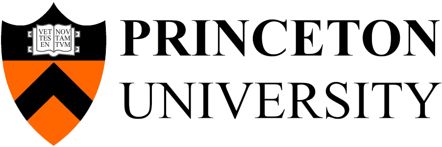 Princeton University