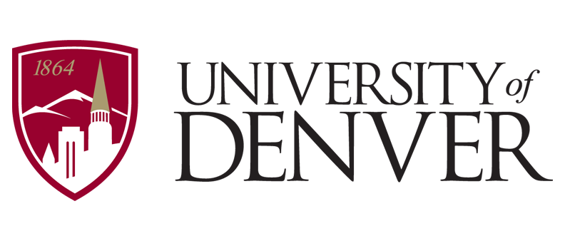 University of Denver